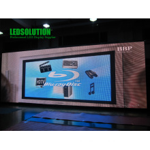 LED Indoor Video Wall (LS-I-P12)